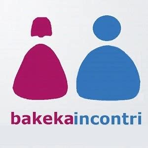 bakeka incontro orbetello|Amore e incontri a Bolzano